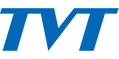 Logo TVT